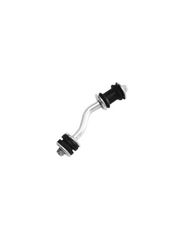 Bieleta - Cofap - BTC01102