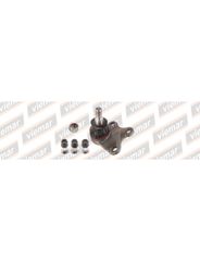 Pivo Suspensao - Viemar - V503158