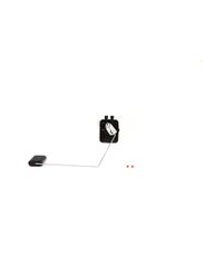 Sensor Nivel - Bosch - F000TE118D