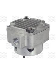 Bomba Oleo - Schadek - S10015