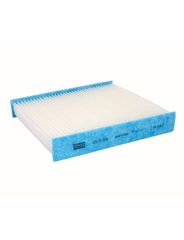 Filtro Cabine - Mann - CU20030