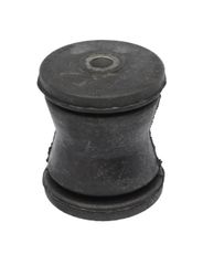 Bucha Do Eixo Suspensao Traseira - Bosch - MB1136
