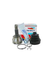 Kit Junta Homocinetica - Perfect - KJH1622