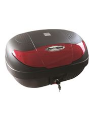 Bauleto - Pro Tork - BP09