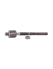 BARRA AXIAL