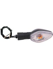 Pisca - Gvs - GV7645