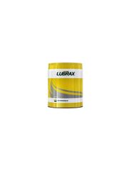 OLEO SINTETICO P/ TRANSMISSAO MANUAL - LUBRAX GOLD XP 75W80 GL4 20L