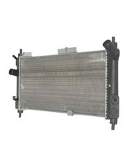 Radiador - M.Marelli - RMM1066HGM