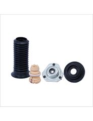 Kit Suspensao - Cofap - TKC08114