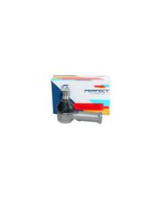 Terminal Direcao - Perfect - TDI2832