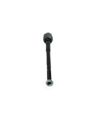 Barra Axial - Perfect - BRD2507