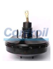 Servo Freio - Controil - C5649