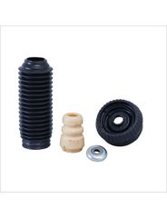 Kit Suspensao - Cofap - TKC08118