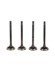 Valvula Escape - Metal Leve - VE0521715