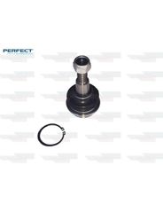 Pivo Suspensao - Perfect - PVI0212