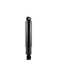 Amortecedor Suspensao - Cofap - 45342