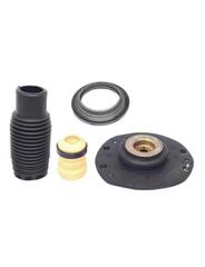 Kit Do Amortecedor Suspensao Dianteira Lado Esquerdo Completo - Bosch - MB6071E