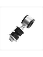 Bieleta - Cofap - BTC01104