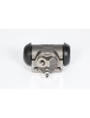 Cilindro Roda - Varga - RCCR01430