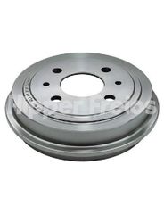 Tambor Freio - Hipper Freios - HF35