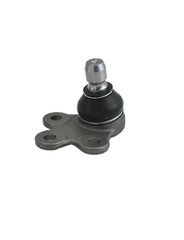 Pivo Suspensao - Perfect - PVI0311