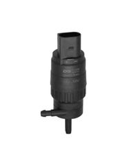 Eletrobomba - Ds - DS31009