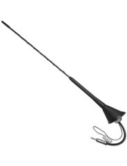 Antena - Stetsom - ST3200