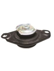 Coxim Cambio Inferior - Sampel - SPL1073