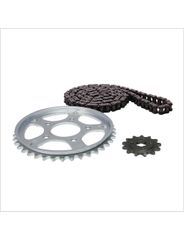 Kit Relacao Completo Aco 1045 - Cofap - TMC410006