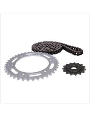 Kit Relacao Completo Aco 1045 - Cofap - TMC410008