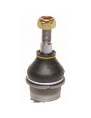 Pivo Suspensao - Driveway - DJE1286XR