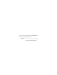 Friso Lateral Slim Silk - Flash - F2347