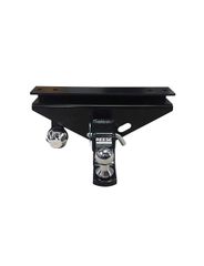 Engate Reese L200 Triton Gl Cab D Diesel 32 4X4 - Reese - REE6599