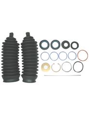 Kit Reparo Caixa Direcao - Corteco - 58031K