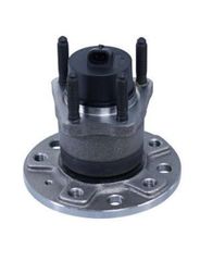 Cubo Roda C/ Rolamento - Cofap - CRC04007