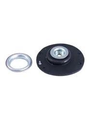 Coxim Amortecedor - Cofap - CXC17115