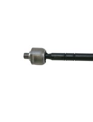 Barra Axial - Perfect - BRD0292