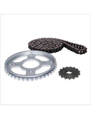 Kit Relacao Completo Aco 1045 - Cofap - TMC410007