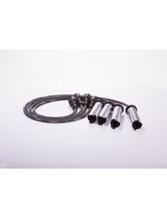 Cabo Ignicao - Bosch - 9295080007