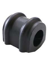 Bucha Da Barra Estabilizadora Suspensao Dianteira (245 Mm) - Bosch - MB9340