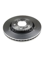 Disco Freio - Fremax - BD4417