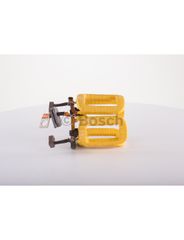 Bobina Campo - Bosch - 9001082568