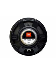 Woofer 15 12Cv5 - Jbl - 15CV5