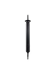 Amortecedor Suspensao - Cofap - B47581