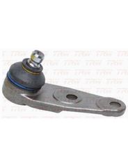 Pivo Suspensao - Trw - PS760