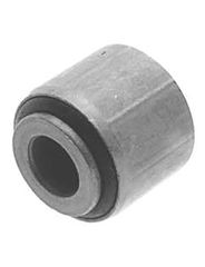 Bucha Suporte Alternador - Monroe Axios - A0120232