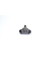 Cilindro Roda - Varga - RCCR02860