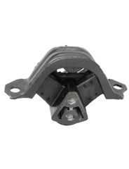 Coxim Dianteiro Do Motor Sem Ar Lado Direito - Bosch - MB1132