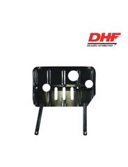Protetor De Carter - Dhf - DHF583