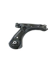Bandeja Suspensao - Perfect - BDJ1028N